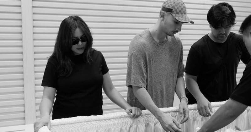 Instagram.com/inijedar